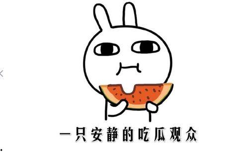 在线吃瓜免费  第3张