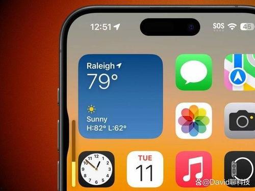 手机爆料套路大全最新版,最新版大全深度解析 第2张 手机爆料套路大全最新版,最新版大全深度解析 第2张