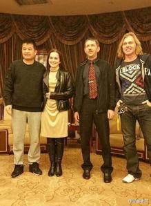 网球爆料视频在线观看,独家视角揭秘赛场幕后精彩瞬间 第1张 网球爆料视频在线观看,独家视角揭秘赛场幕后精彩瞬间 第1张