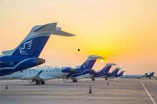 飞机场最新爆料,飞机场最新爆料,航站楼大变样,旅客体验升级 第3张 飞机场最新爆料,飞机场最新爆料,航站楼大变样,旅客体验升级 第3张