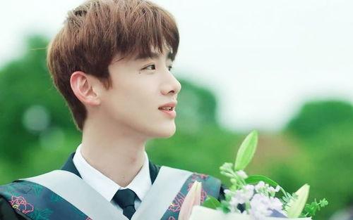 娱乐记者爆料白敬亭是谁,娱乐记者独家爆料引热议 第3张 娱乐记者爆料白敬亭是谁,娱乐记者独家爆料引热议 第3张