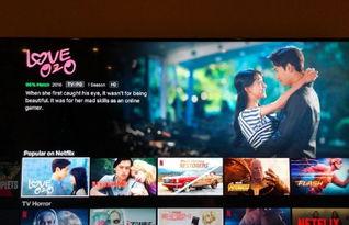 爆料全球视频,独家视频爆料背后的真相 第1张 爆料全球视频,独家视频爆料背后的真相 第1张