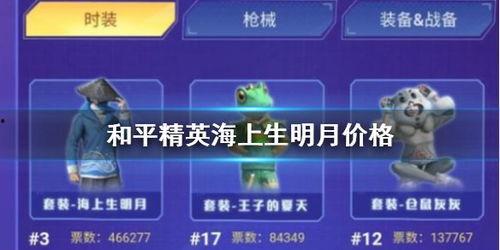 和平精英最新返场爆料,神秘返场爆料,经典模式即将回归! 第2张 和平精英最新返场爆料,神秘返场爆料,经典模式即将回归! 第2张