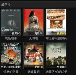 在线在线资源观看视频,跟随在线视频踏上知识之旅 第2张 在线在线资源观看视频,跟随在线视频踏上知识之旅 第2张