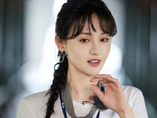 娱乐圈明星也在吃瓜,揭秘明星圈幕后趣闻