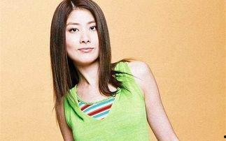 娱乐圈很真实的爆料女明星,揭秘女明星背后的故事 第3张 娱乐圈很真实的爆料女明星,揭秘女明星背后的故事 第3张