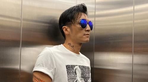 知情人爆料圈内有位男星,娱乐圈神秘男星身份曝光,背后故事令人震惊!” 第3张 知情人爆料圈内有位男星,娱乐圈神秘男星身份曝光,背后故事令人震惊!” 第3张