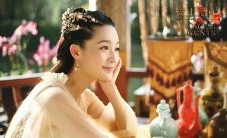 李沁爆料张若昀采访视频,揭秘两人真实关系与幕后故事 第1张 李沁爆料张若昀采访视频,揭秘两人真实关系与幕后故事 第1张