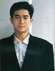 香港娱乐圈爆料陈百强,香港娱乐圈爆料背后的惊人内幕 第2张 香港娱乐圈爆料陈百强,香港娱乐圈爆料背后的惊人内幕 第2张