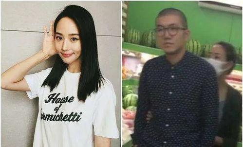 娱乐圈真实新闻爆料最全的人,揭秘明星真实人生背后的故事 第3张 娱乐圈真实新闻爆料最全的人,揭秘明星真实人生背后的故事 第3张