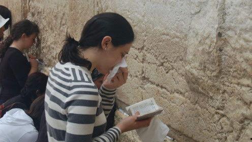 娱乐吃瓜君化妆师,揭秘明星妆容背后的秘密