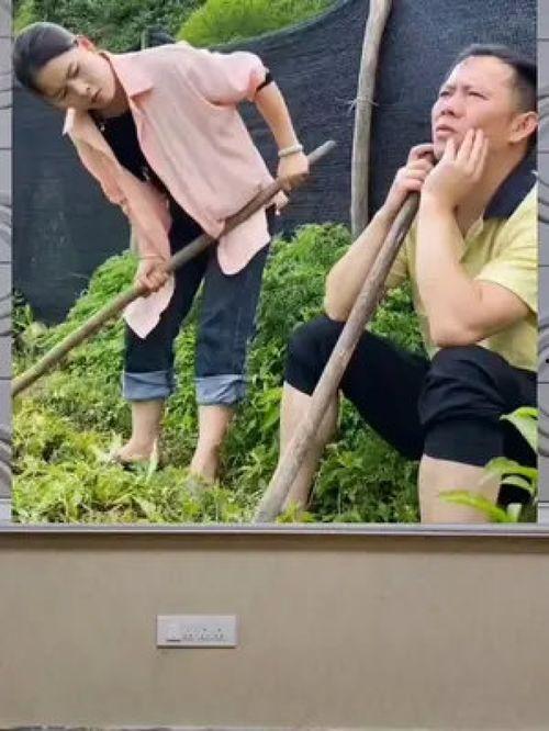 cos娱乐吃瓜群众一号,揭秘吃瓜群众一号的幕后故事 第3张 cos娱乐吃瓜群众一号,揭秘吃瓜群众一号的幕后故事 第3张