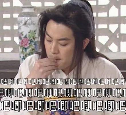 今天报道娱乐吃瓜,揭秘明星幕后故事 第2张 今天报道娱乐吃瓜,揭秘明星幕后故事 第2张