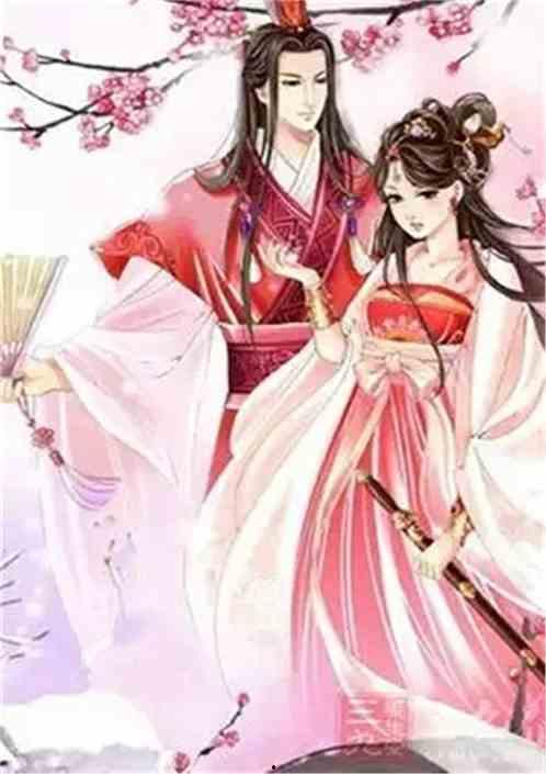 古言读心吃瓜小说免费阅读,吃瓜群众逆袭记 第2张 古言读心吃瓜小说免费阅读,吃瓜群众逆袭记 第2张