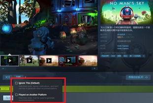 steam7月最新爆料,游戏阵容大升级，神秘新功能引期待
