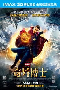 国外爆料奇异博士视频,国外爆料视频深度解析 第3张 国外爆料奇异博士视频,国外爆料视频深度解析 第3张